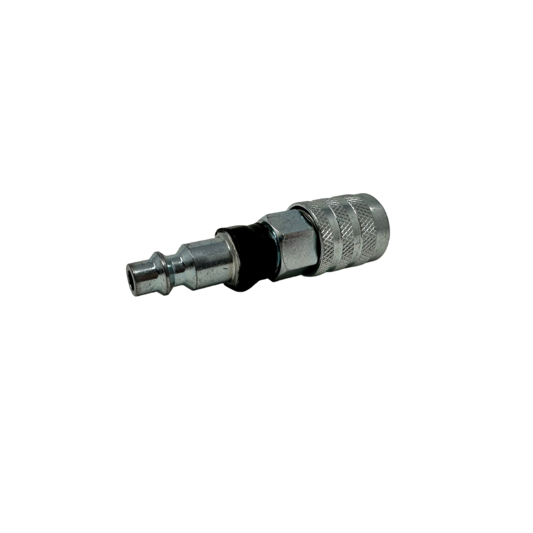 Thor's Lightning Hammer Manifold Tire-Pressure Gauge Accessory Default Title  1