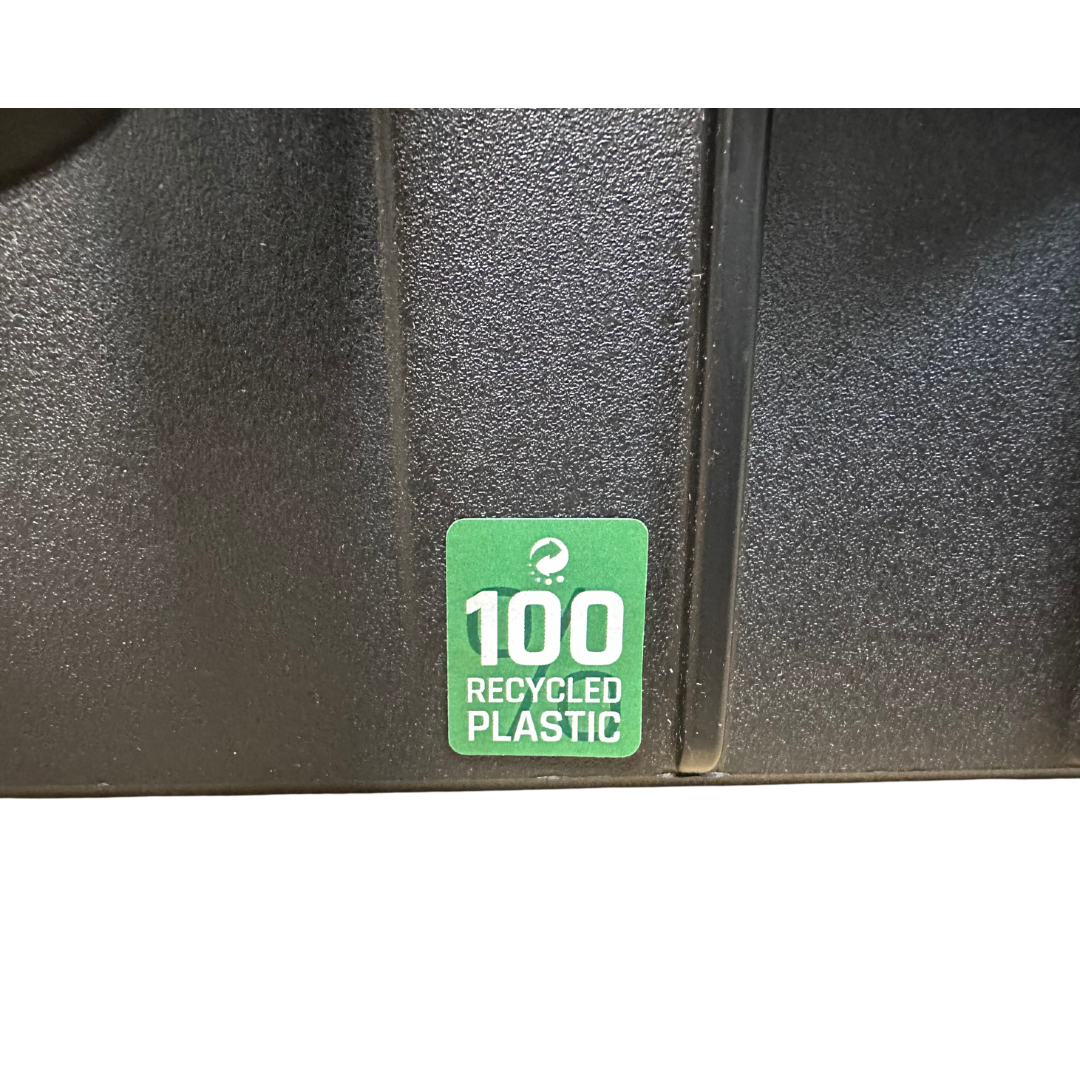 Thor’s Lightning AirVault2 – Portable 12V Dual Air Air Compressor (10.6 CFM)