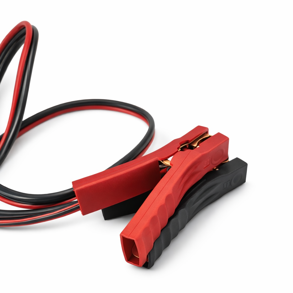 Lightning Strike Pro™ Portable Air Management System PREORDER • Estimated to Ship October 2026