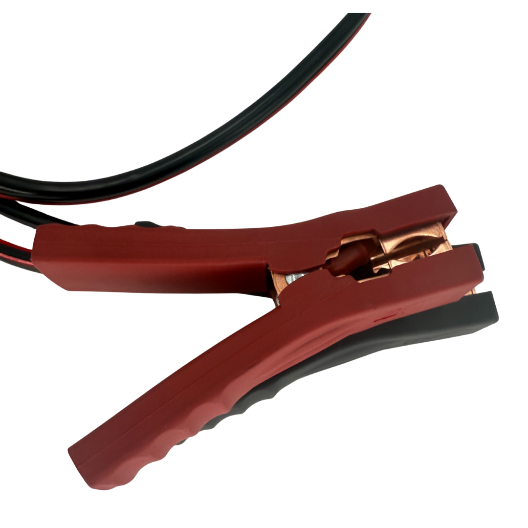 Thors Lightning Strike Compressor