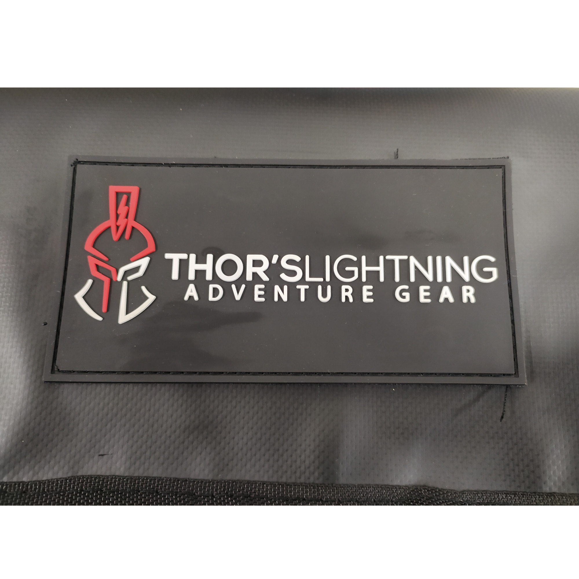 Lightning Strike Pro™ Portable Air Management System PREORDER • Estimated to Ship October 2026