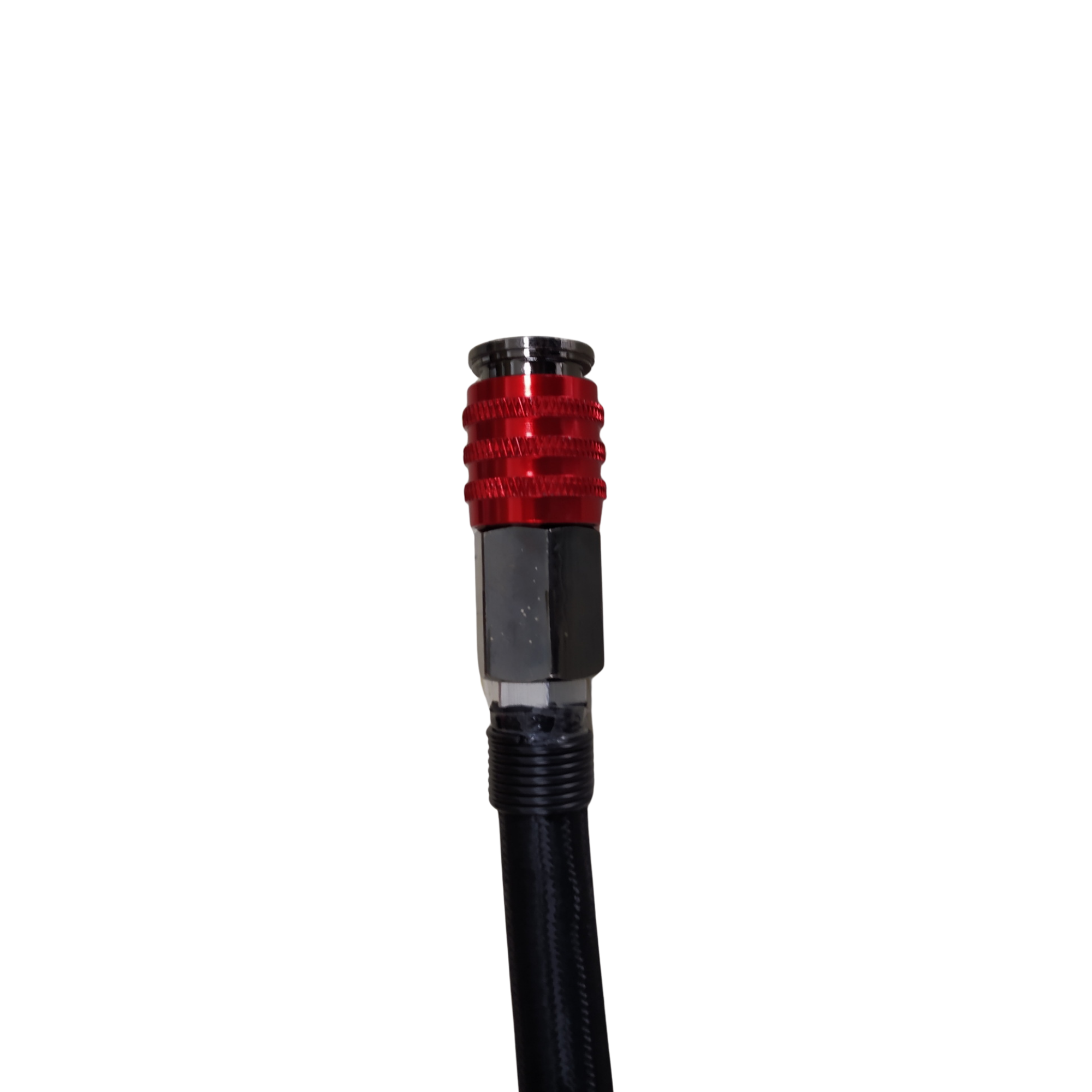 Lightning Strike Pro™ Portable Air Management System PREORDER • Estimated to Ship October 2026